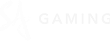 SA-Gaming-logo